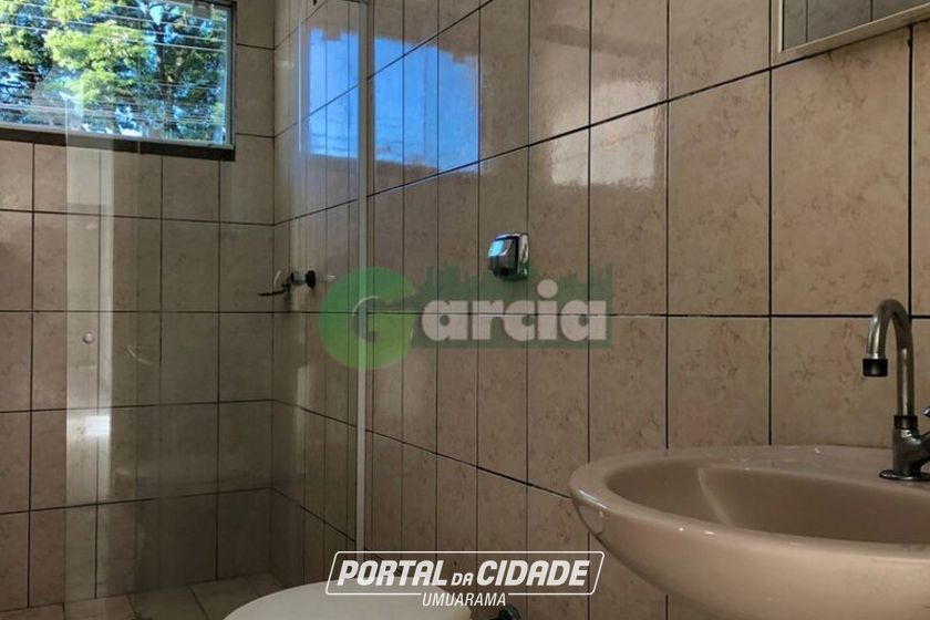 Casa &agrave; venda - 75m&sup2; - Zona III