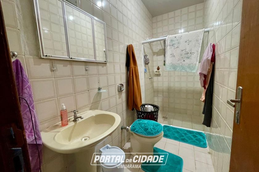 Casa &agrave; venda - 130m&sup2; - JARDIM PETROPOLIS