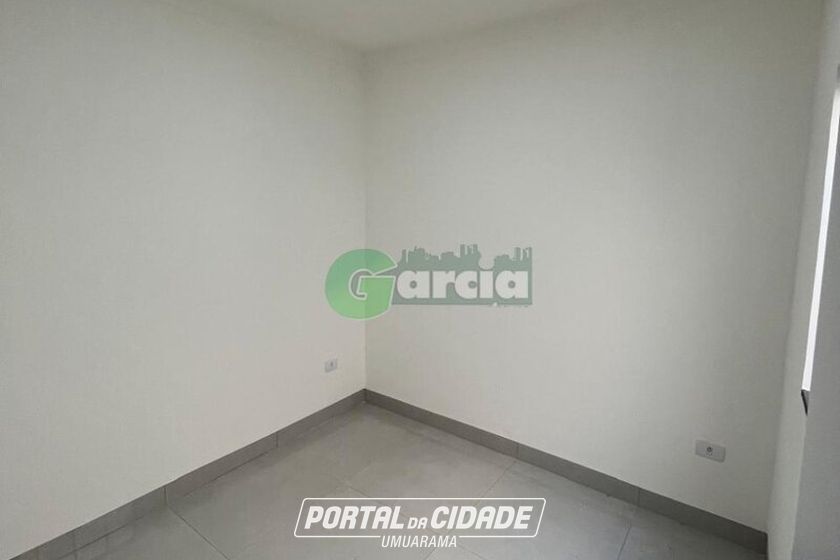 Casa &agrave; venda - 90m&sup2; - Parque Est&acirc;ncia II
