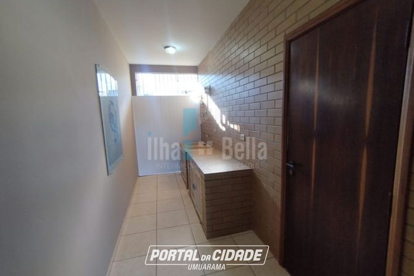 Sala Comercial para alugar - Zona I