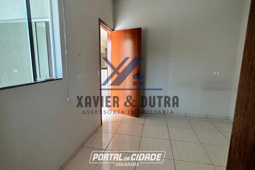 Casa &agrave; venda - 100m&sup2; - Parque Ibirapuera