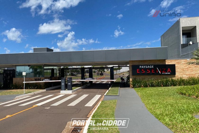 Terreno &agrave; venda - 250m&sup2; - Gleba Figueira