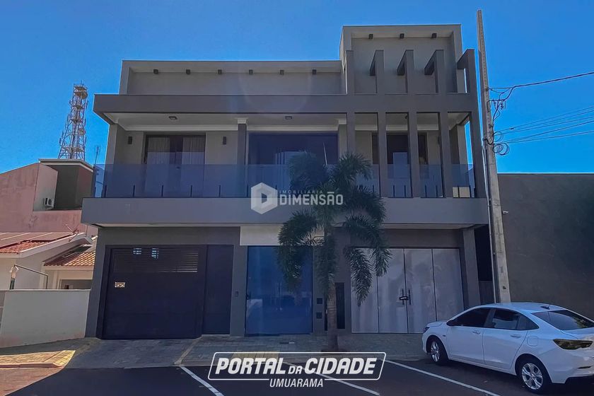 Sala Comercial &agrave; venda - 342m&sup2; - Centro
