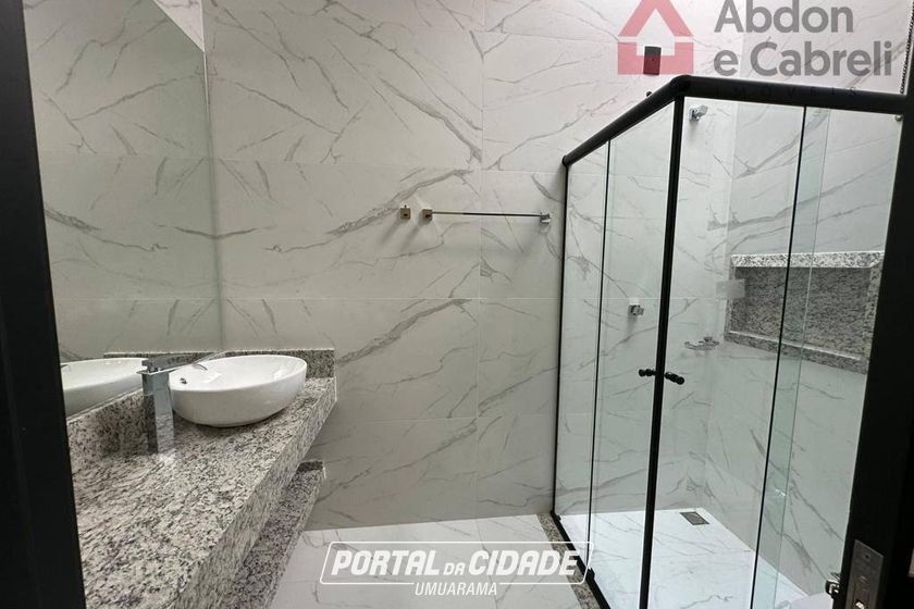 Casa &agrave; venda - 140m&sup2; - Parque Interlagos