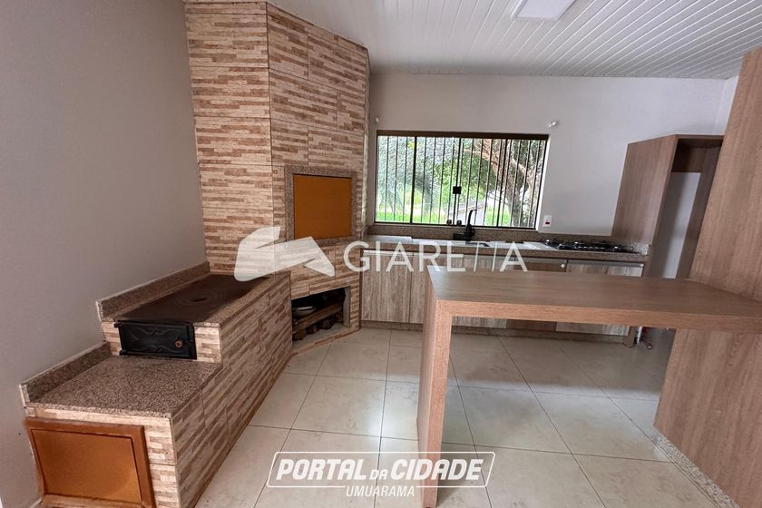 Sala Comercial &agrave; venda - 330m&sup2; - JARDIM GISELA
