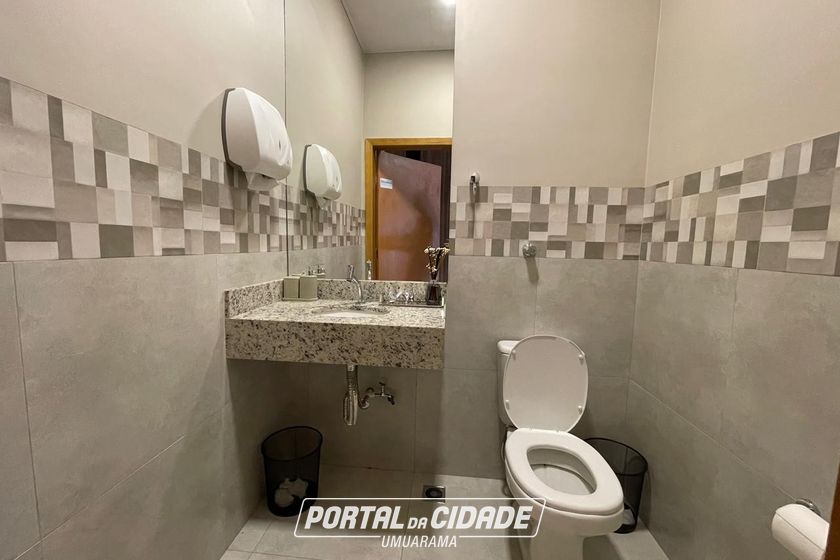 Sala Comercial &agrave; venda - 47m&sup2; - PARQUE CIDADE JARDIM