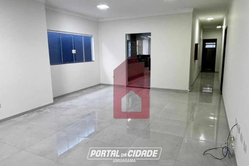 Casa &agrave; venda - 197m&sup2; - Jardim Yoshi