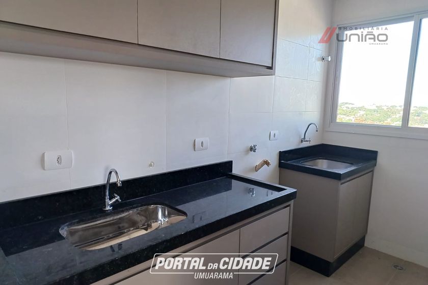 Apartamento para alugar - 72m&sup2; - Jardim Social