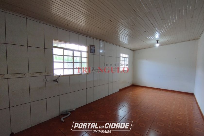 Casa para alugar - 182m&sup2; - JARDIM BELVEDERE