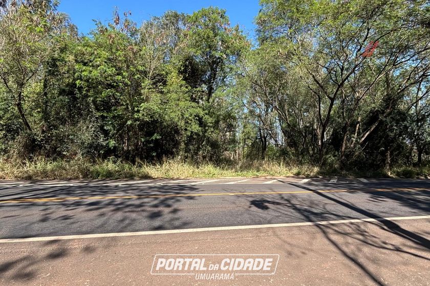 Fazenda &agrave; venda - 52598m&sup2; - Zona Rural