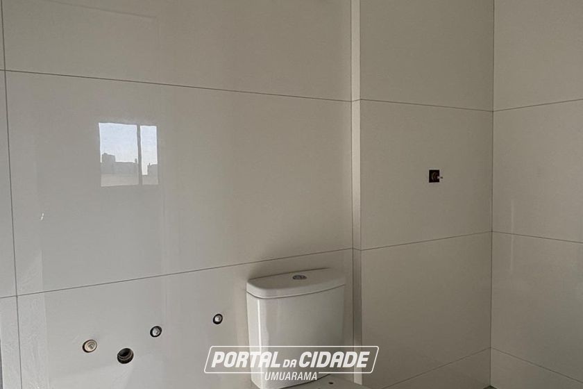 Apartamento &agrave; venda - 123m&sup2; - Jardim Belvedere