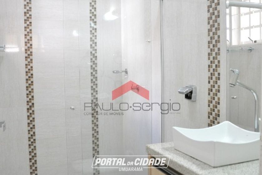 Casa &agrave; venda - 185m&sup2; - Parque Bandeirantes