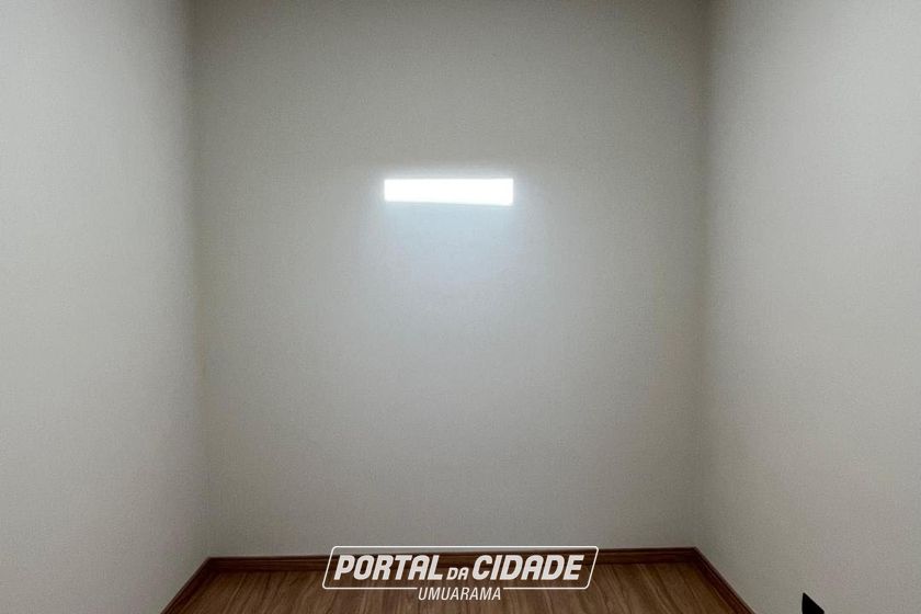 Casa &agrave; venda - 137m&sup2; - Parque Bandeirantes