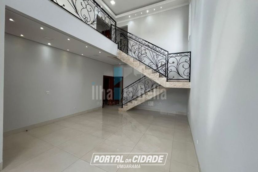 Casa &agrave; venda - Zona II