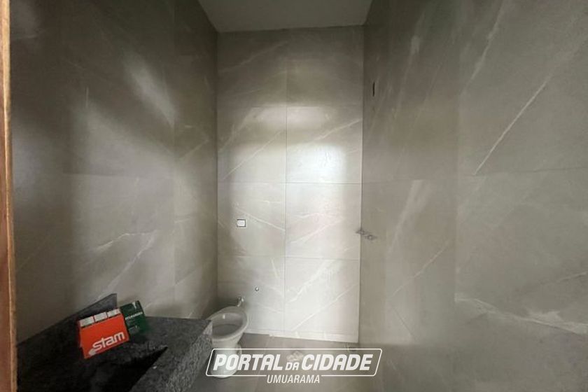 Sal&atilde;o Comercial para alugar - 