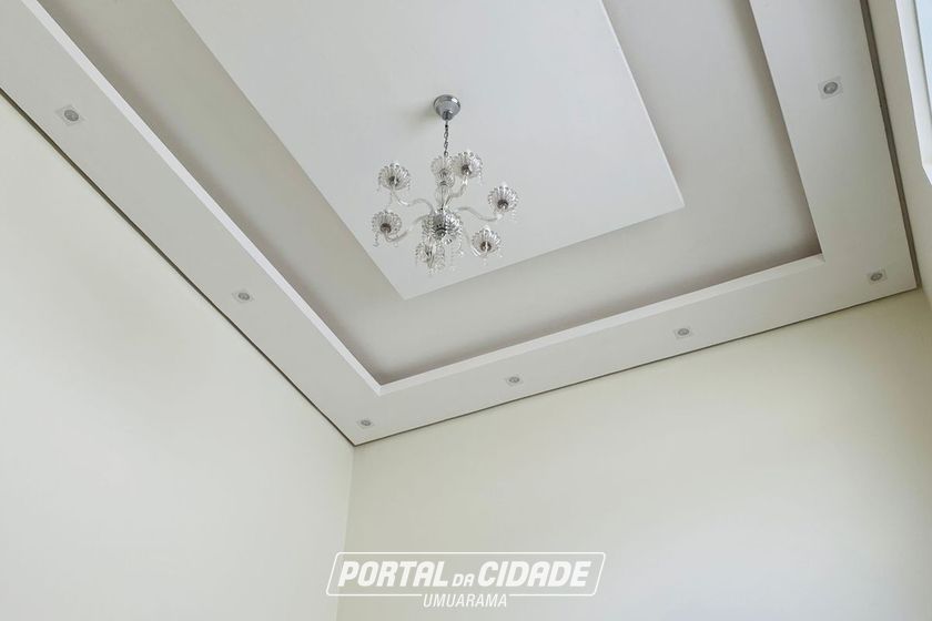 Casa &agrave; venda - 128m&sup2; - Jardim Colibri