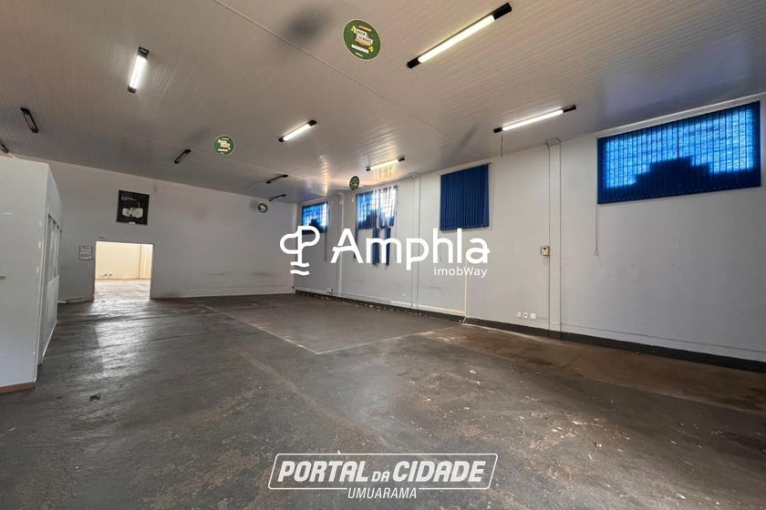 Casa &agrave; venda - 495m&sup2; - Jardim Gisela