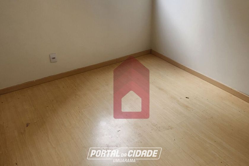 Apartamento &agrave; venda - 87m&sup2; - Armaz&eacute;m