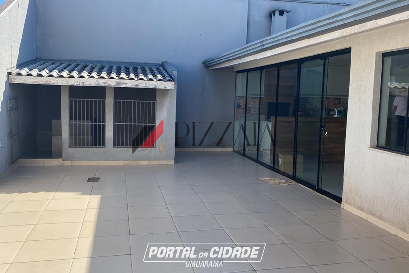 Casa &agrave; venda - 191m&sup2; - Parque Bandeirantes
