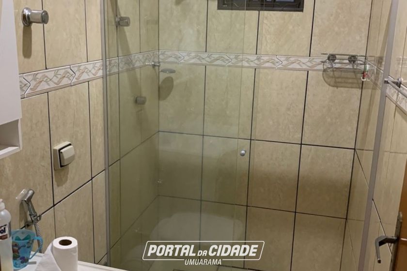 Casa &agrave; venda - 115m&sup2; - ZONA IV
