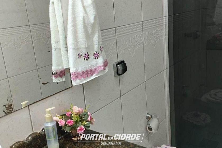 Casa &agrave; venda - 183m&sup2; - Jardim Tropical