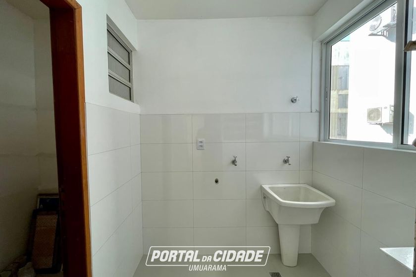 Apartamento &agrave; venda - 87m&sup2; - JARDIM DOS PRINCIPES