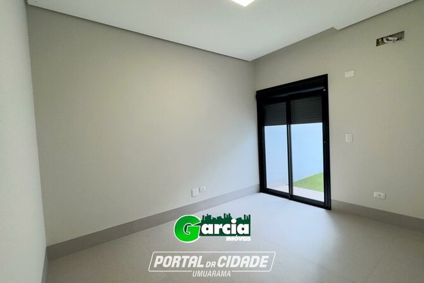 Casa &agrave; venda - 190m&sup2; - Jardins de Versailles