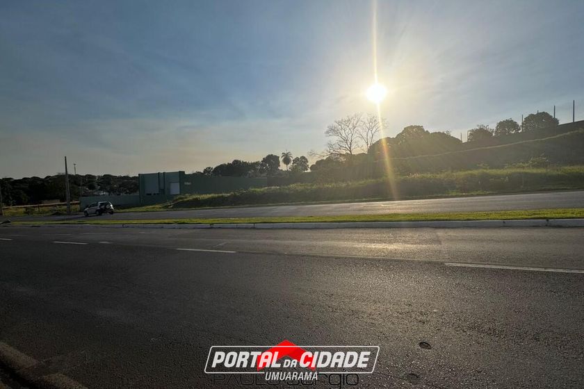 Terreno &agrave; venda - 803m&sup2; - Zona I