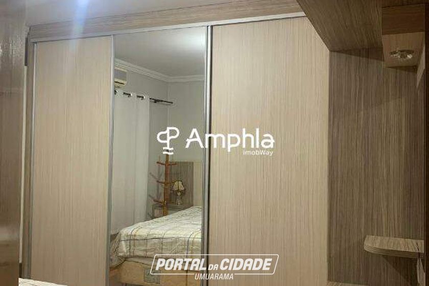 Casa &agrave; venda - 175m&sup2; - Interlagos