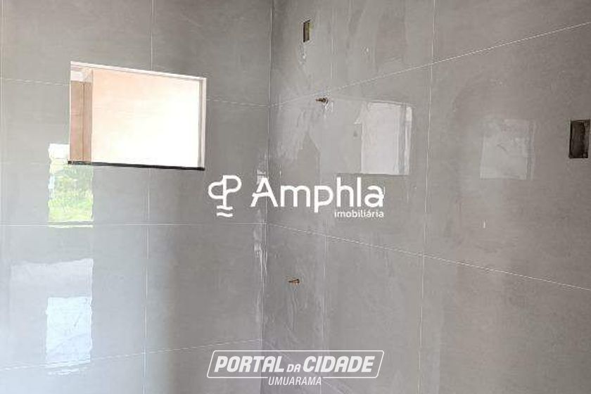 Casa &agrave; venda - 90m&sup2; - Vila Ga&uacute;cha