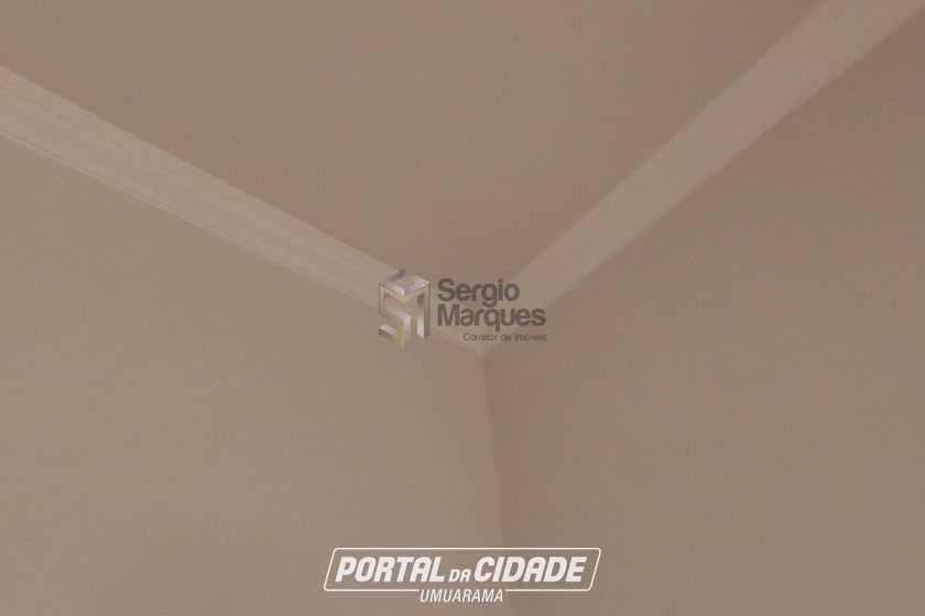 Casa &agrave; venda - 150m&sup2; - JARDIM DIAS