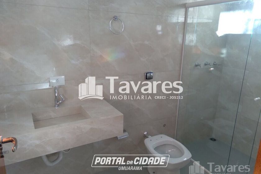Casa &agrave; venda - 123m&sup2; - Jardim Veneza
