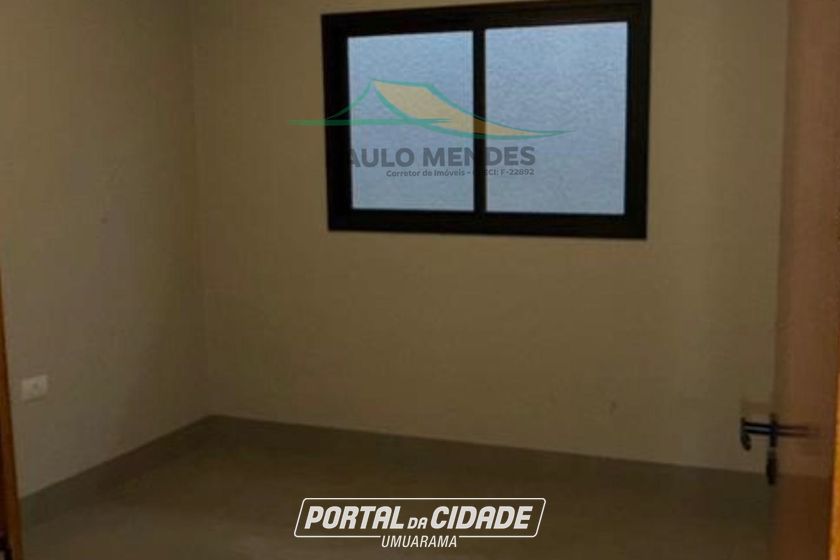 Casa &agrave; venda - 195m&sup2; - Parque Interlagos