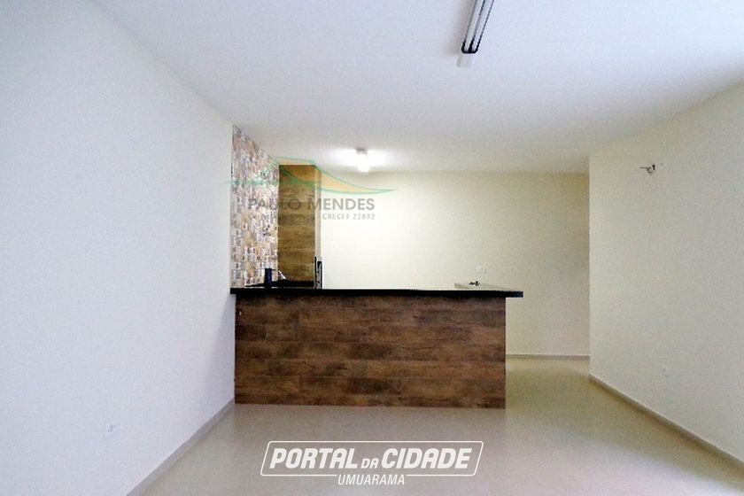 Casa &agrave; venda - 135m&sup2; - Parque Alto da Paran&aacute;
