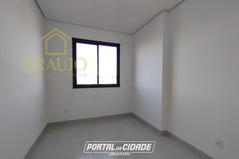 Apartamento &agrave; venda - 56m&sup2; - Parque Residencial Interlagos