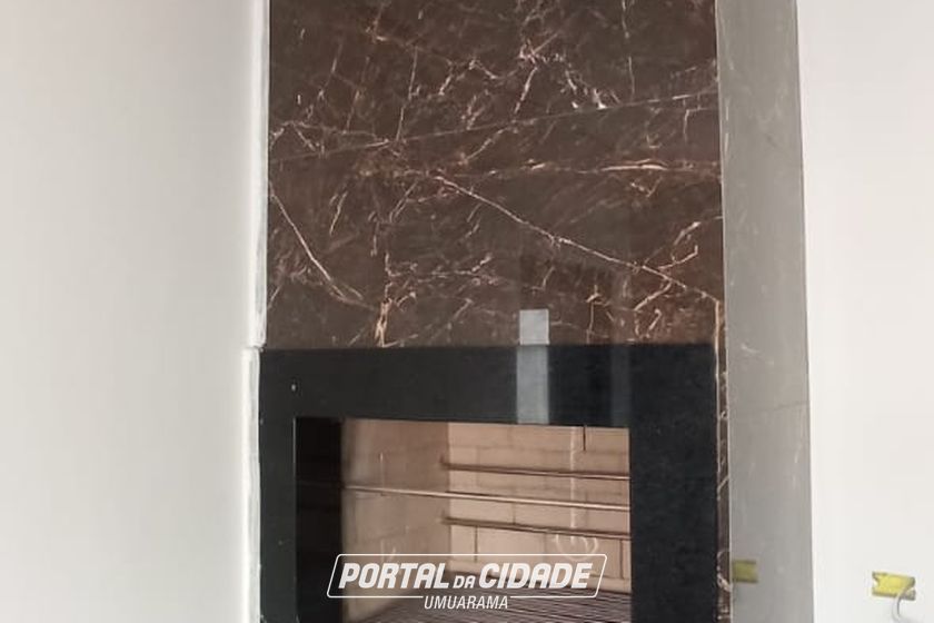 Casa &agrave; venda - 200m&sup2; - Zona VI