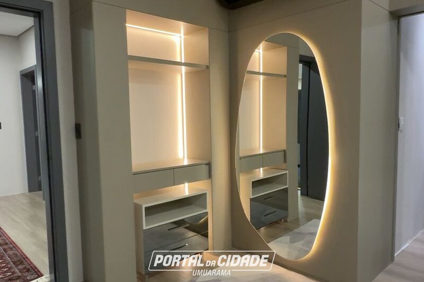 Casa &agrave; venda - 403m&sup2; - Jardim Alphavile