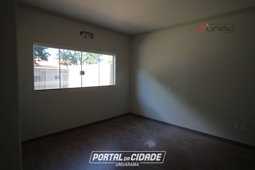 Casa &agrave; venda - 153m&sup2; - Jardim Alphavile