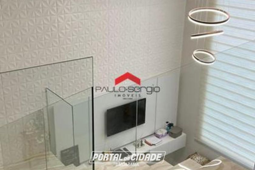 Sobrado &agrave; venda - 196m&sup2; - Jardim Floren&ccedil;a