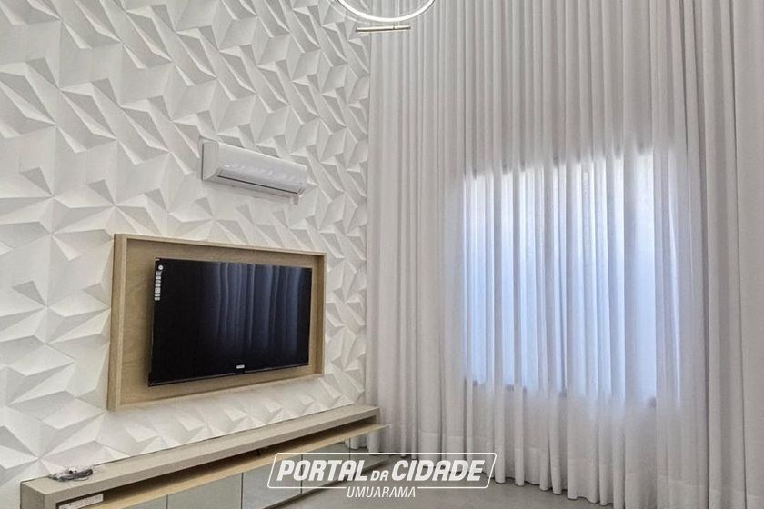 Casa &agrave; venda - 250m&sup2; - Residencial Royal Garden