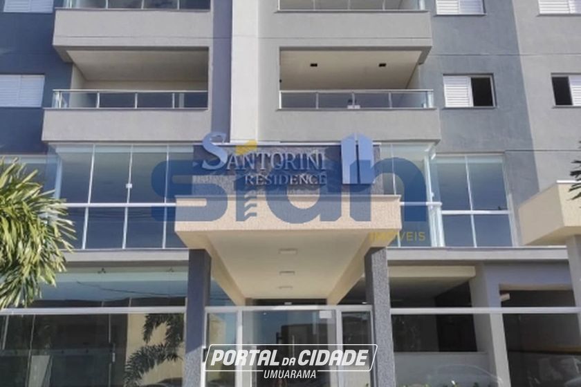 Apartamento &agrave; venda - 119m&sup2; - Jardim Am&eacute;rica