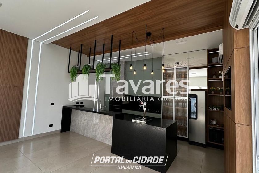 Sala Comercial &agrave; venda - Jardim Veneza