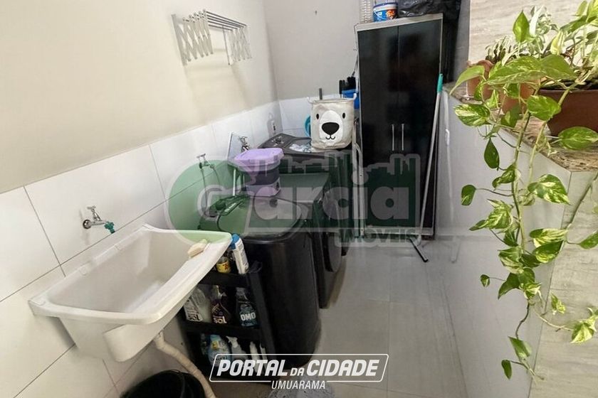 Casa &agrave; venda - 200m&sup2; - Zona I