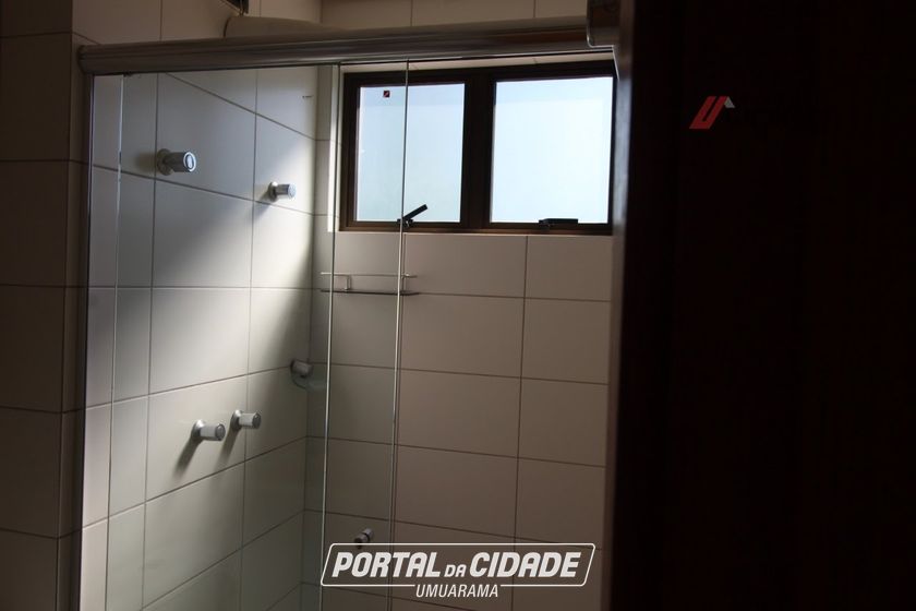 Apartamento para alugar - 67m&sup2; - Zona I
