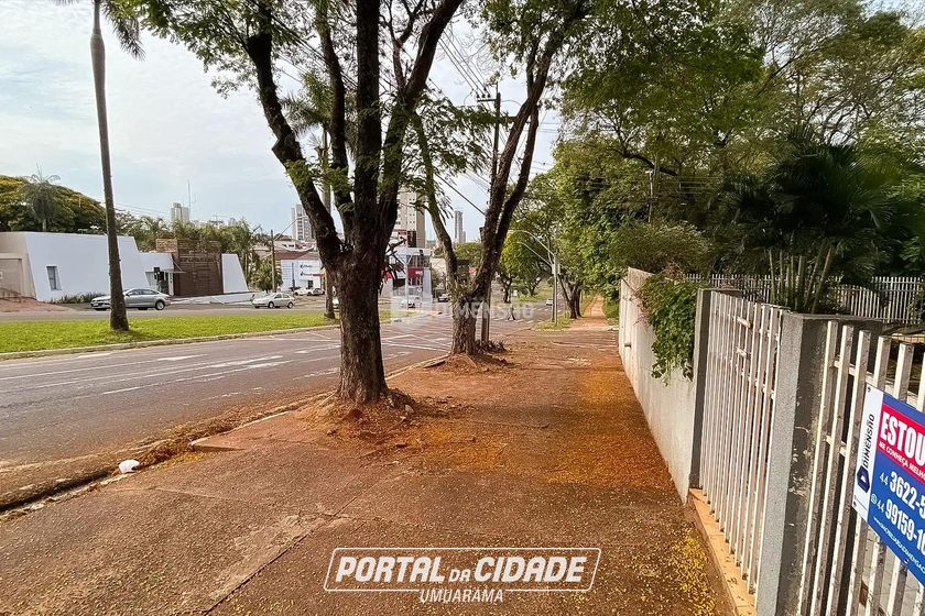 Casa &agrave; venda - 107m&sup2; - Zona I