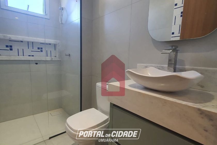 Apartamento &agrave; venda - Jardim Social