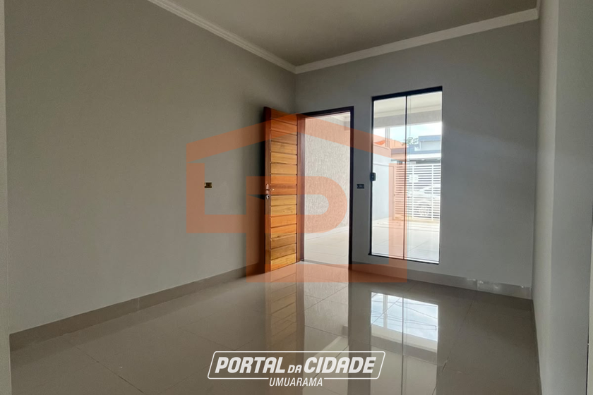 Casa para alugar - 75m&sup2; - Parque Ibirapuera