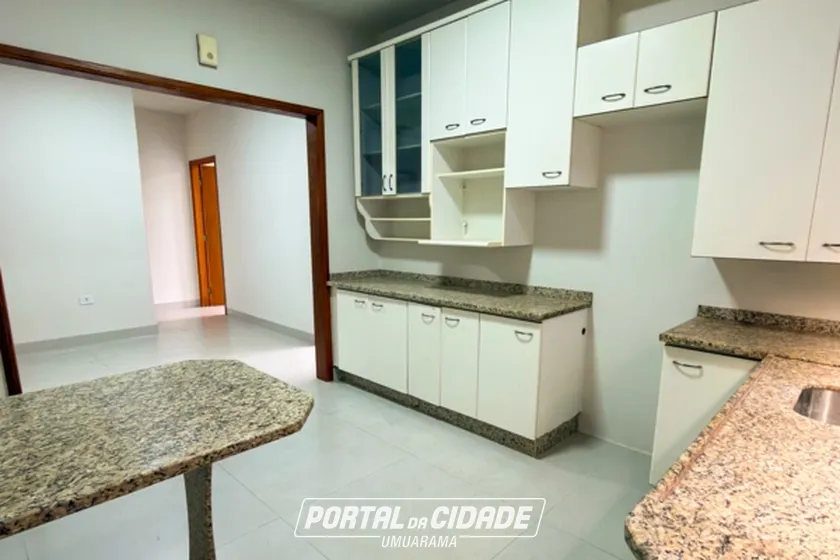 Casa &agrave; venda - 92m&sup2; - Jardim Tamoio