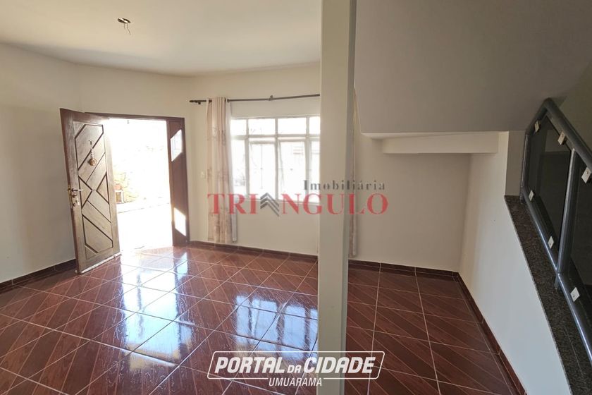Sobrado &agrave; venda - 250m&sup2; - JARDIM DOS PRINCIPES