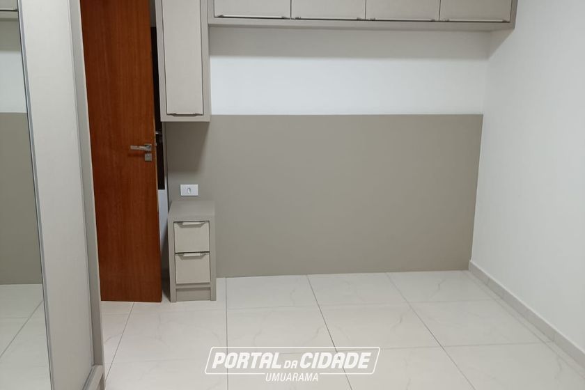 Casa &agrave; venda - 192m&sup2; - Zona VII